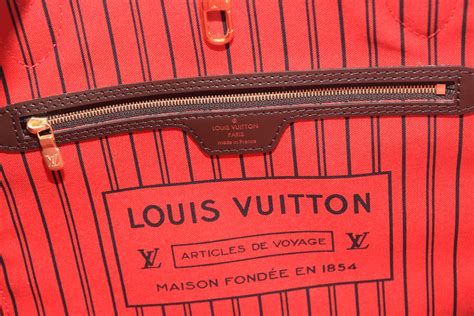 louis vuitton codice sf 1018|louis vuitton neverfull date code.